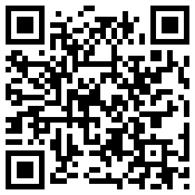 qrcode für Raychem BLMT-150/400 MK2-13 (2832179-1)