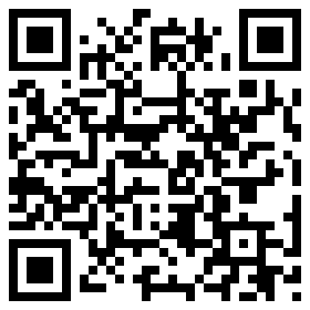 qrcode für Gustav Hensel Mi AS 6142 S (4012591134947)