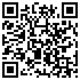 qrcode für ABB 7TCA017300R0636