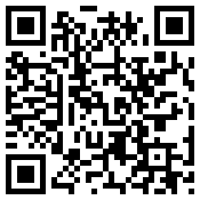 qrcode für Gustav Hensel Mi AS 6242 S (4012591135050)