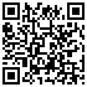 qrcode für Gustav Hensel Mi AS 9144 (4012591134985)