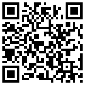 qrcode für DELOCK 84302 SATA Cable Male/Male 0.5m Red