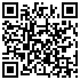 qrcode für Gustav Hensel Mi HV 6152 S (20001502)
