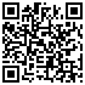 qrcode für Gustav Hensel Mi HV 9154 (4012591134961)