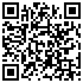 qrcode für Schneider Electric Schneider CANopen interface block IP67 8I/O M8 - TM7NCOM08B