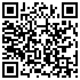 qrcode für Gustav Hensel Mi HV 9154 S (4012591134978)
