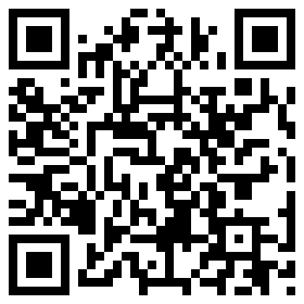 qrcode für Phoenix Contact TRIO-PS-2G/1500DC/24DC/8 (1075240)