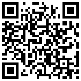 qrcode für Gustav Hensel Mi AS 9252 (4012591135029)