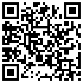 qrcode für Gustav Hensel Mi AS 9252 S (4012591135036)