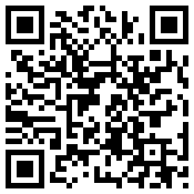 qrcode für Gerdes 2801 - PrimuX SIP adapter 2 channels