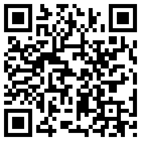 qrcode für Gustav Hensel Mi 2279 (4012591134695)