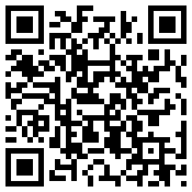 qrcode für Gerdes 2802 - PrimuX SIP adapter 4 channels