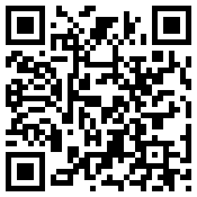 qrcode für Doepke DFS4 063-4/0,03-B SK ISO HD (09144848HD)