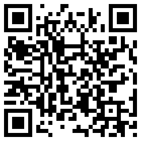qrcode für Doepke DFS4 063-4/0,50-B SK ISO HD (09147848HD)