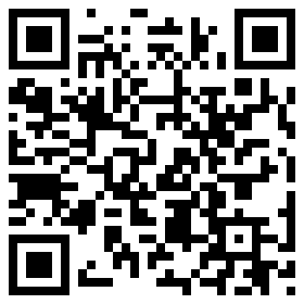 qrcode für Gerdes 2806 - PrimuX SIP adapter 60 channels