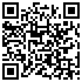 qrcode für Schneider Electric Schneider CANopen interface block IP67 16I/O M12 - TM7NCOM16A