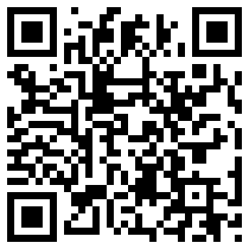 qrcode für Doepke DRCBO 4 B10/0,03/1N-B NK (09949202)