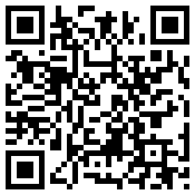 qrcode für Doepke DRCBO 4 B10/0,03/3N-A (09945102)