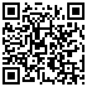 qrcode für Doepke DRCBO 4 B10/0,30/1N-B SK (09949112)
