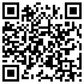 qrcode für Siemens 5TT5031-2 (5TT50312)