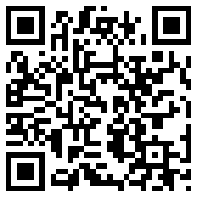 qrcode für Doepke DRCBO 4 B13/0,03/1N-B NK (09949203)