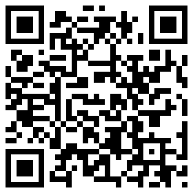 qrcode für Doepke DRCBO 4 B13/0,03/1N-B SK (09949103)