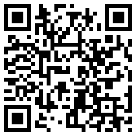 qrcode für ABB 7TCA017300R0696