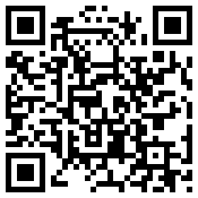 qrcode für Doepke DRCBO 4 B13/0,03/3N-A (09945103)
