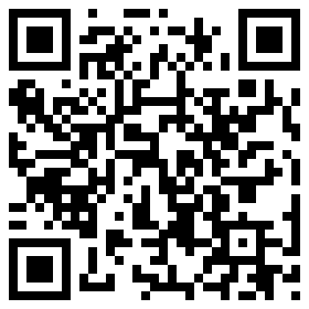 qrcode für Doepke DRCBO 4 B16/0,03/1N-B NK (09949204)