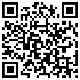 qrcode für Doepke DRCBO 4 B16/0,03/1N-B+ (09949304)