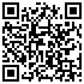 qrcode für ABB 7TCA017300R0551
