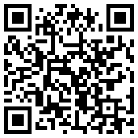 qrcode für Doepke DRCBO 4 B16/0,03/3N-B NK (09948204)
