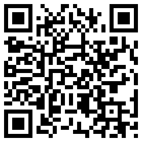 qrcode für ABB 7TCA017300R0531