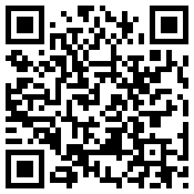 qrcode für intern TC-4000 - Lockable lid CR 4000 cash drawer inserts