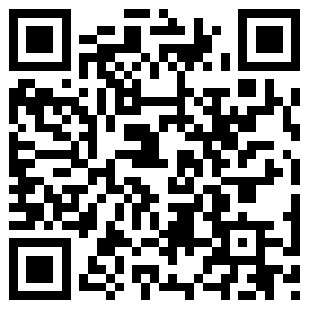 qrcode für Doepke DRCBO 4 B16/0,03/3N-B SK (09948104)