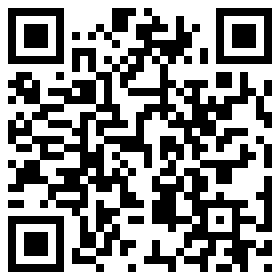 qrcode für Doepke DRCBO 4 B16/0,10/1N-B SK (09949144)