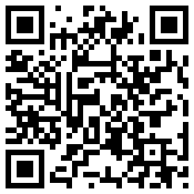 qrcode für Doepke DRCBO 4 B16/0,10/3N-B SK (09948154)