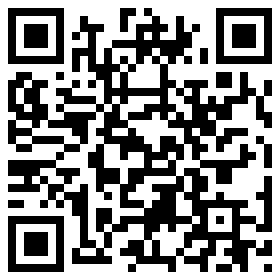 qrcode für Lapp 1030618 UNITRONIC LiYCY (TP) 25x2x0.25 BK