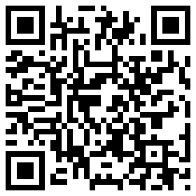 qrcode für Niedax WSL 105.400/3 - WSL 105 400 / 3 wide span ladders WSL 105 400 / 3