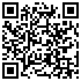 qrcode für OBO Bettermann OKA-G50040240FBR - branch right OKA OKA
