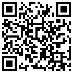 qrcode für Harting 19628101421 - Han 10EMV/B gg M25