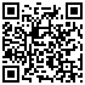 qrcode für Gerdes 2807 - PrimuX SIP adapter 120 channels