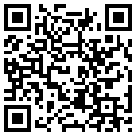 qrcode für Doepke DRCBO 4 B16/0,30/3N-A (09945114)
