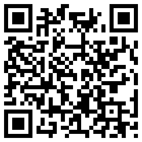 qrcode für Doepke DRCBO 4 B16/0,30/3N-B SK (09948114)