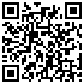 qrcode für MIB Messzeuge 06071032 - Coolant hose magnetic base 80 3 spotlights