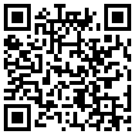 qrcode für Doepke DRCBO 4 B20/0,03/1N-B NK (09949205)