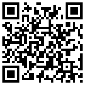 qrcode für Doepke DRCBO 4 B20/0,03/3N-A (09945105)