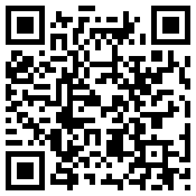 qrcode für Doepke DRCBO 4 B20/0,03/3N-B SK (09948105)