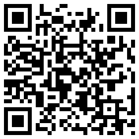 qrcode für Doepke DRCBO 4 B25/0,03/1N-B NK (09949206)
