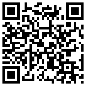 qrcode für Doepke DRCBO 4 B25/0,03/3N-A (09945106)